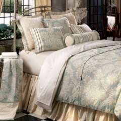 Bedding 1