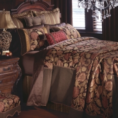 Bedding 2