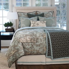 Bedding 3