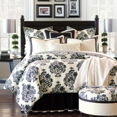 Bedding 4
