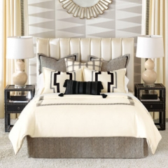 Bedding 5