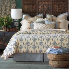 Bedding 6