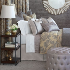 Bedding 7