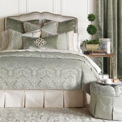 cover-bedding