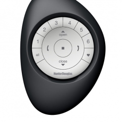 PowerView® Motorization