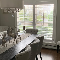 1_129264074_5055692814440922_4616635411629537044_n