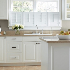 Graber Composite Plantation Shutters
