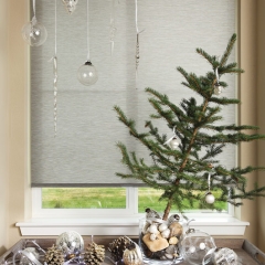 Hunter Douglas Designer Roller Shades