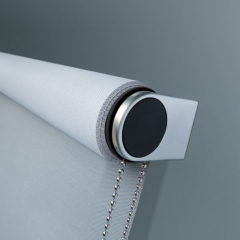 Hunter Douglas Designer Roller Shades