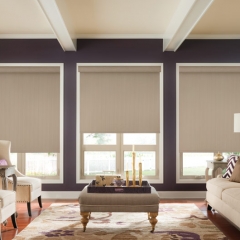 Graber Roller Shade