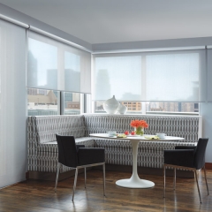 Hunter Douglas Designer Roller Shades