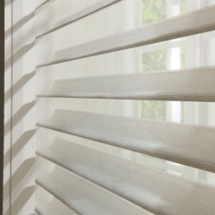 Graber Overture Sheer Window Shadings