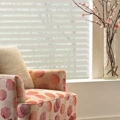 Graber Overture Sheer Window Shadings