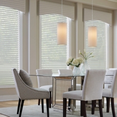 Graber Overture Sheer Window Shadings