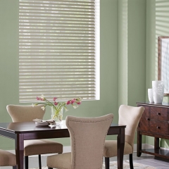 Graber Overture Sheer Window Shadings