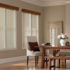 Graber Overture Sheer Window Shadings