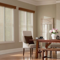 Graber Overture Sheer Window Shadings