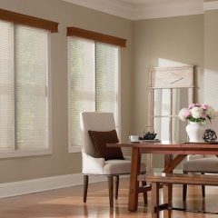 Graber Overture Sheer Window Shadings