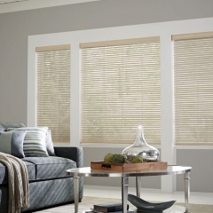 Graber Overture Sheer Window Shadings