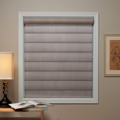 Hunter Douglas Pirouette® Window Shadings