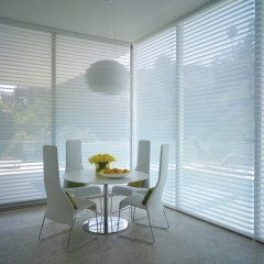 Hunter Douglas Silhouette®