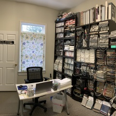 Picture-2
