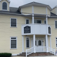 Picture-4