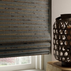 Hunter Douglas Provenance® Woven Wood Shades