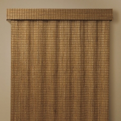 Hunter Douglas Provenance® Woven Wood Shades
