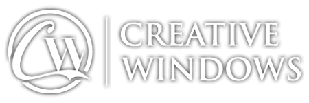 Creative Windows Ltd.