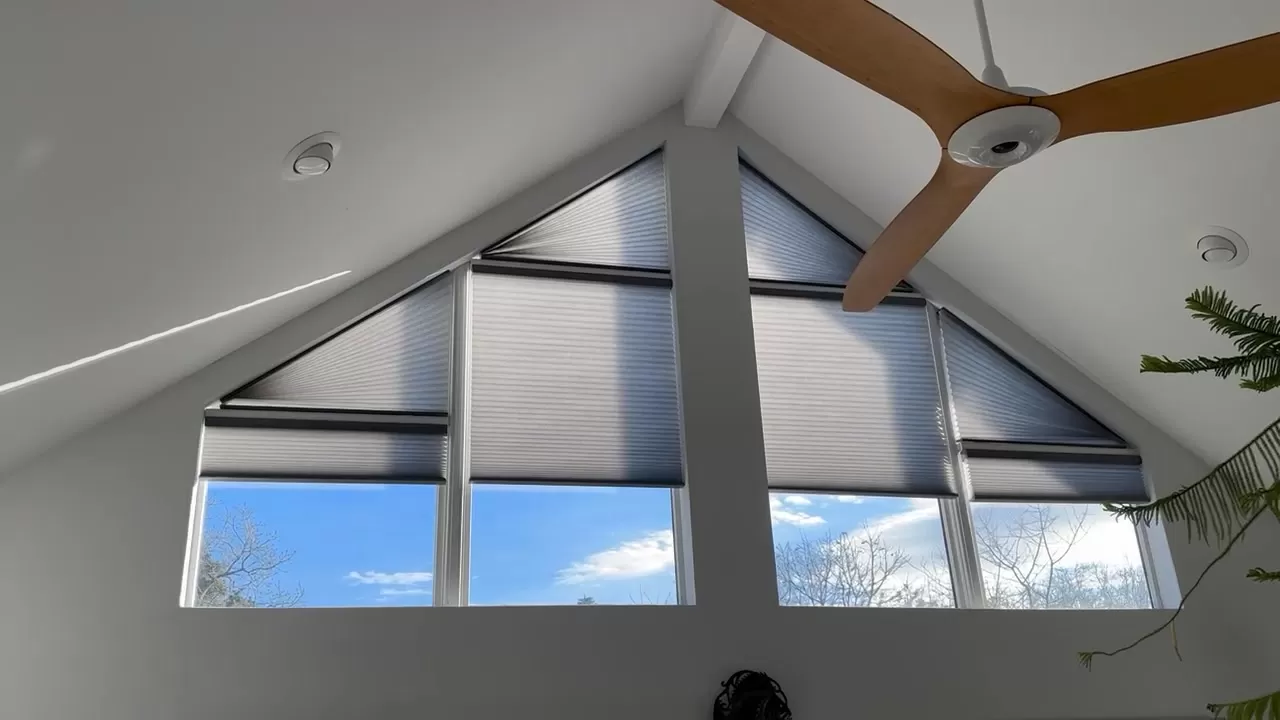 Creative Windows, Ltd