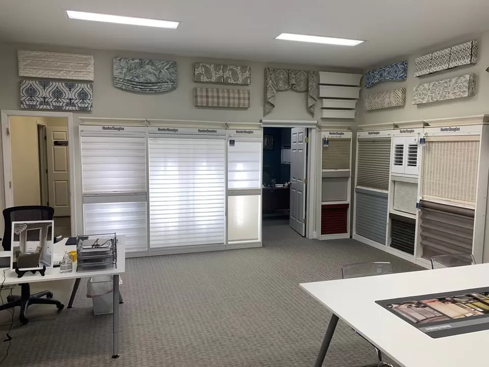 Creative Windows, Ltd