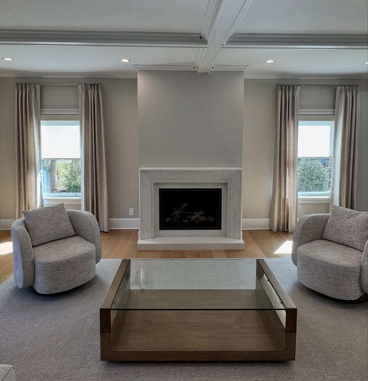 Creative Windows, Ltd