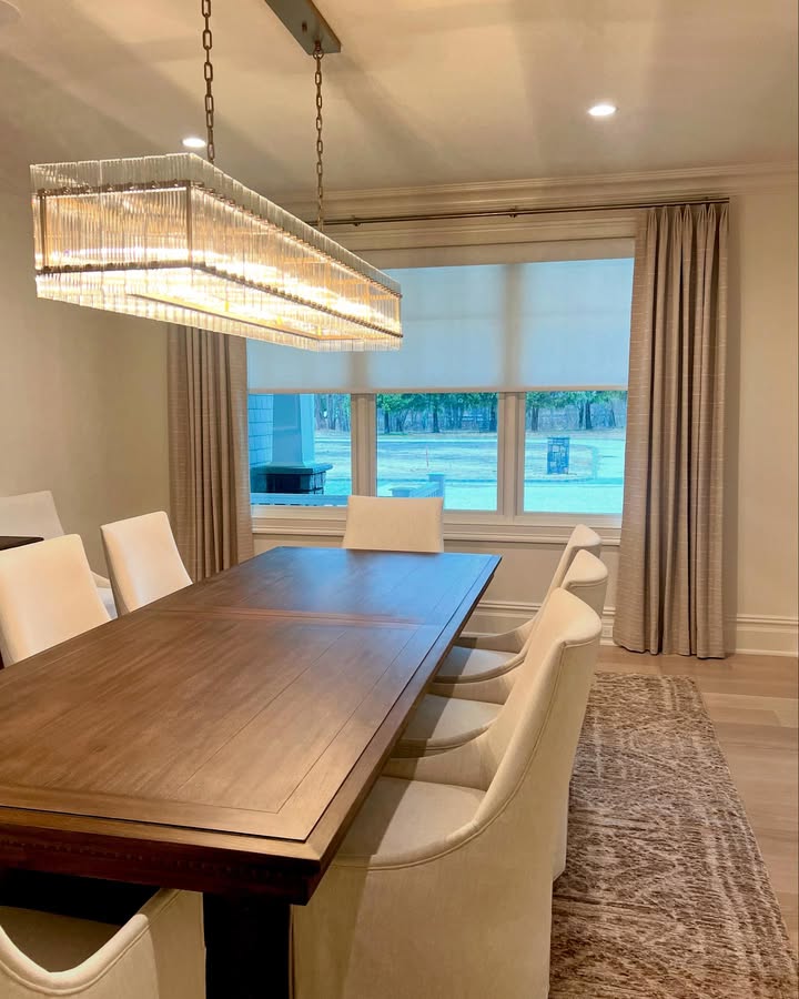 Creative Windows, Ltd