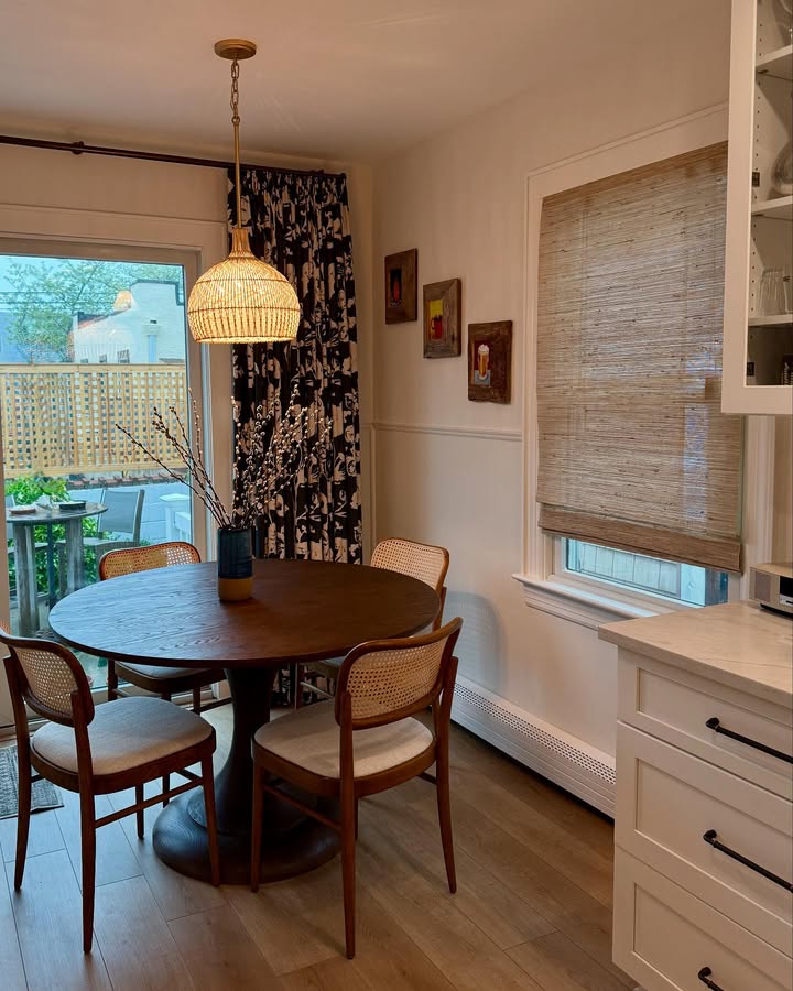 Creative Windows, Ltd