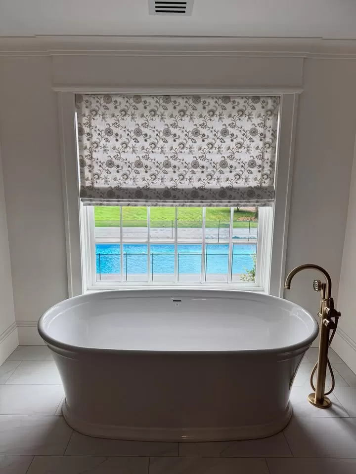 Creative Windows, Ltd