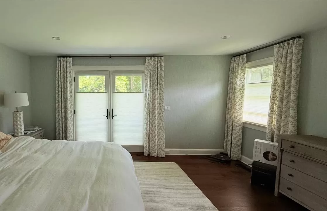 Creative Windows, Ltd